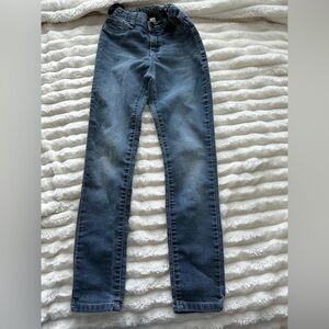 Cherokee size 8 jeans